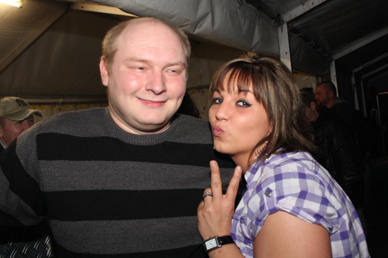 ../Images/20130407003626MSC-Fest2013 (220).jpg